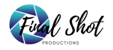 Final Shot Productions | St. Paul, MN